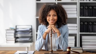 pro du droit