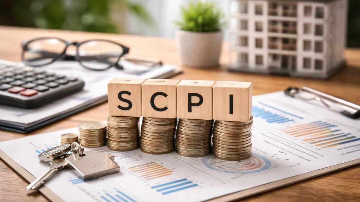 scpi concept