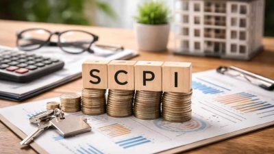 scpi concept
